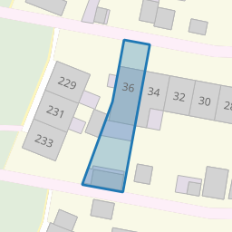 Perceel VLO00-M-5943