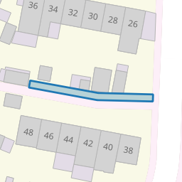 Perceel VLO00-M-5951