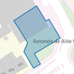 Perceel VLO00-M-5952