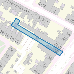 Perceel VLO00-M-5956