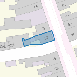 Perceel VLO00-M-5957