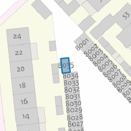 Perceel VLO00-M-5959