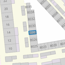 Perceel VLO00-M-5961