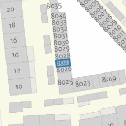 Perceel VLO00-M-5962