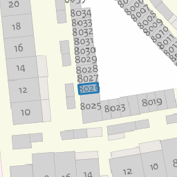 Perceel VLO00-M-5963