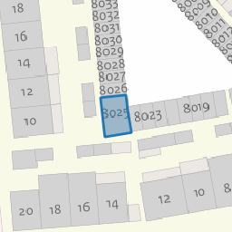 Perceel VLO00-M-5964