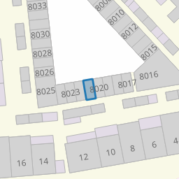 Perceel VLO00-M-5967