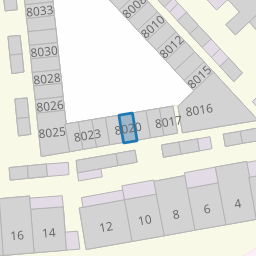 Perceel VLO00-M-5968