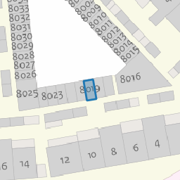 Perceel VLO00-M-5969