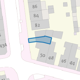 Perceel VLO00-M-5975