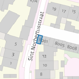 Perceel VLO00-M-5976