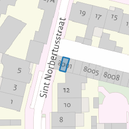 Perceel VLO00-M-5977