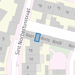 Perceel VLO00-M-5979