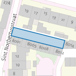 Perceel VLO00-M-5982