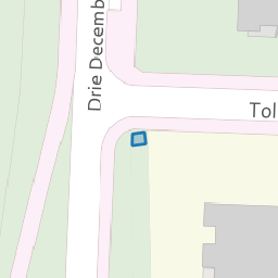 Perceel VLO00-M-5983