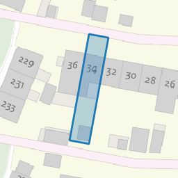 Perceel VLO00-M-5985