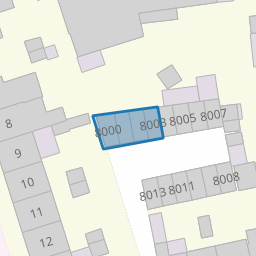 Perceel VLO00-M-5987