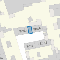 Perceel VLO00-M-5988