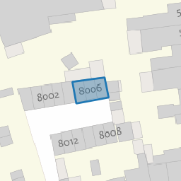 Perceel VLO00-M-5989