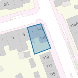 Perceel VLO00-M-5995