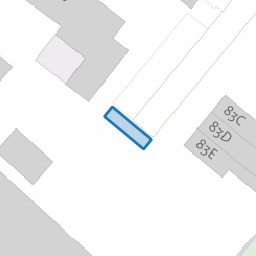 Perceel VLO00-M-5998