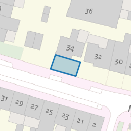 Perceel VLO00-M-6010