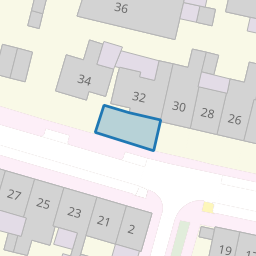 Perceel VLO00-M-6011