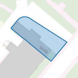 Perceel VLO00-M-6013