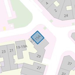 Perceel VLO00-M-6016