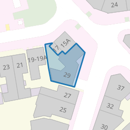 Perceel VLO00-M-6017