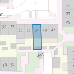 Perceel VLO00-M-6023