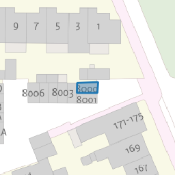 Perceel VLO00-M-6027