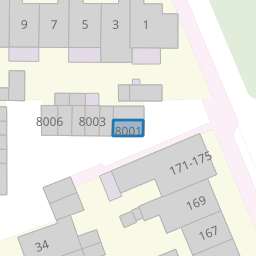 Perceel VLO00-M-6028