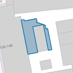 Perceel VLO00-M-6030