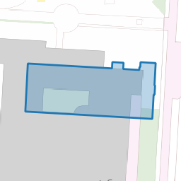 Perceel VLO00-M-6034