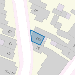 Perceel VLO00-M-6036