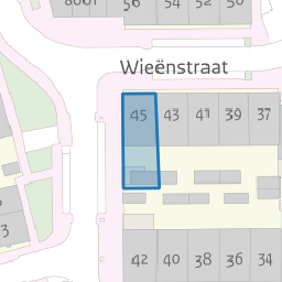 Perceel VLO00-M-6041