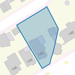 Perceel VLO00-M-6059