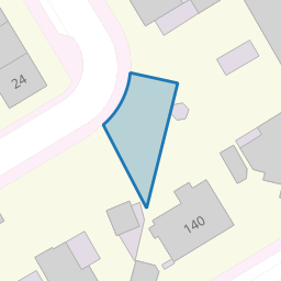 Perceel VLO00-M-6060