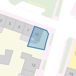 Perceel VLO00-M-6066