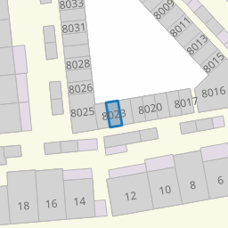 Perceel VLO00-M-6078