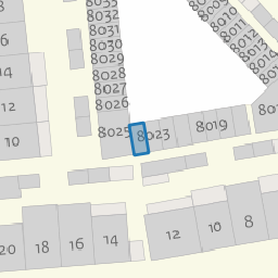 Perceel VLO00-M-6079