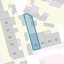 Perceel VLO00-M-6082