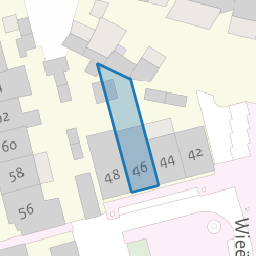 Perceel VLO00-M-6083