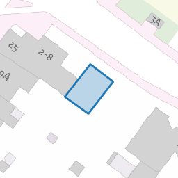 Perceel VLO00-M-6084