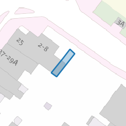 Perceel VLO00-M-6085