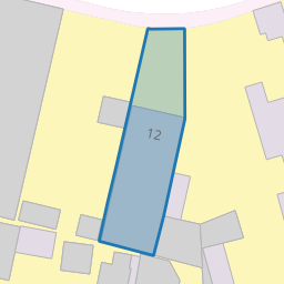 Perceel VLO00-M-6088