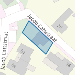 Perceel VLO00-M-6091