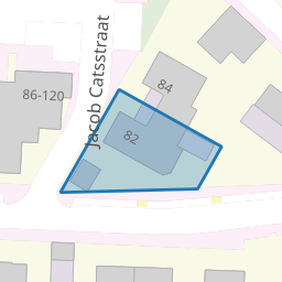 Perceel VLO00-M-6093