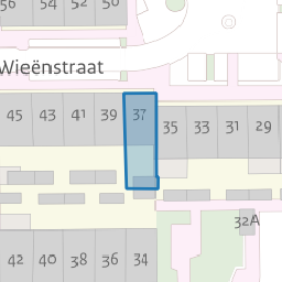 Perceel VLO00-M-6095